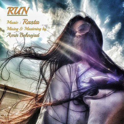 Rasta