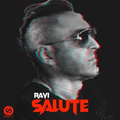 Ravi