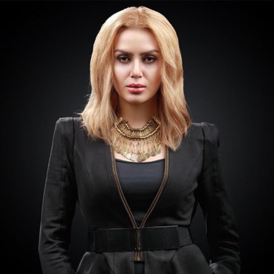 Raya Amed