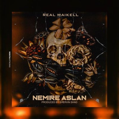 Real Maikell