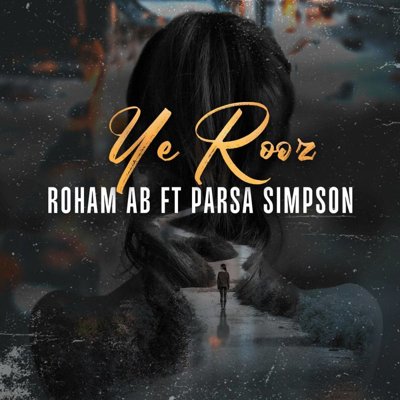 Roham AB