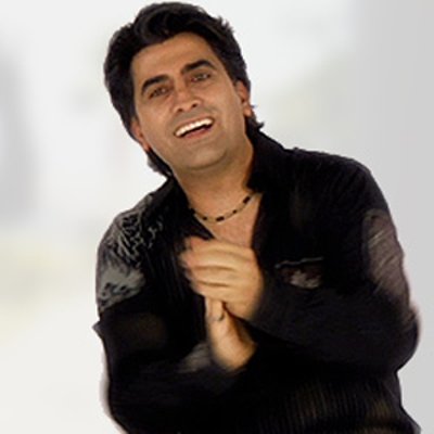 Rushid