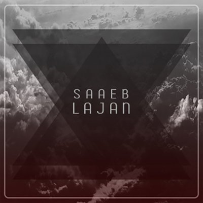 Saaeb
