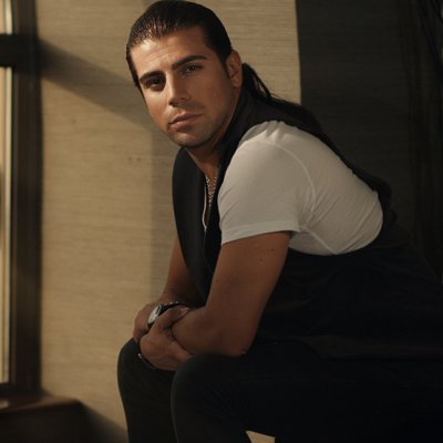 Saeid Sam