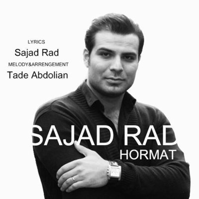 Sajad Rad