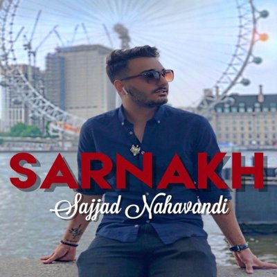 Sajjad Nahavandi