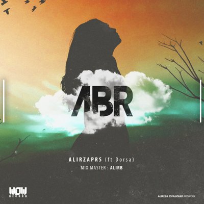Alirzaprs