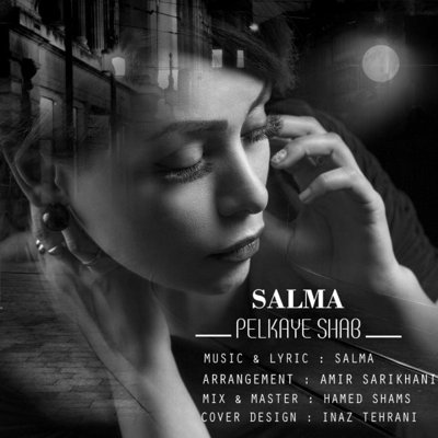 Salma