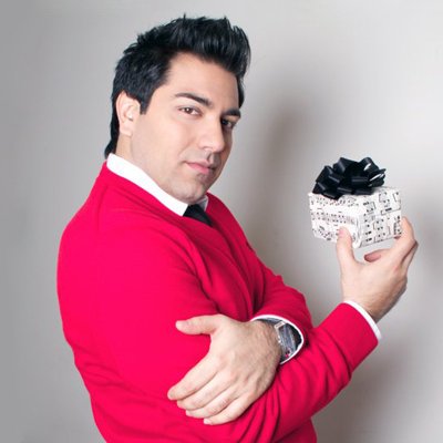 Samir