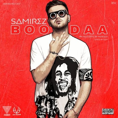 Samirez