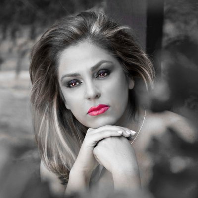 Sara Diba