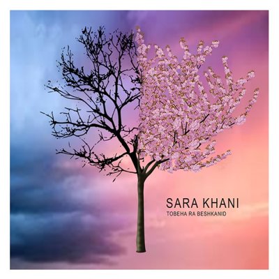 Sara Khani