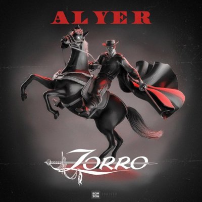 Alyer