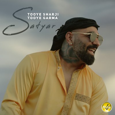 Satyar