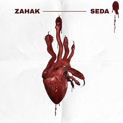Seda