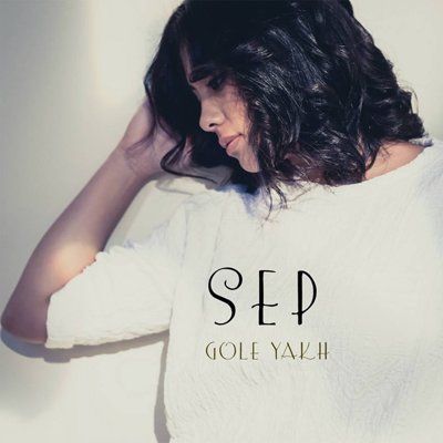 Sep