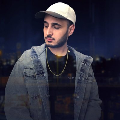 Sepehr Khalse