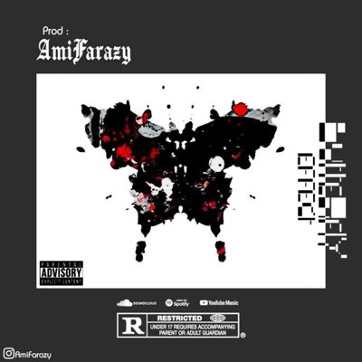 Amifarazy