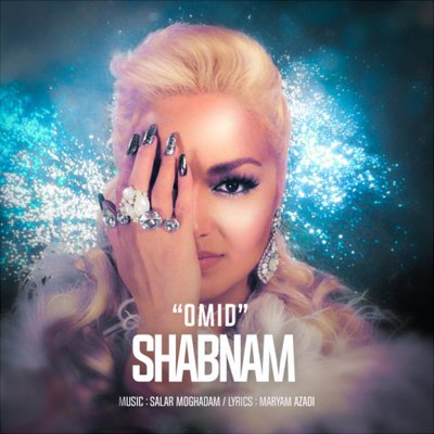Shabnam