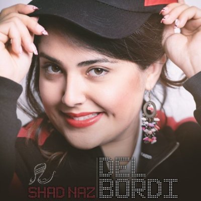 Shadnaz