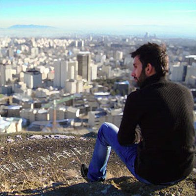 Shahin Felakat