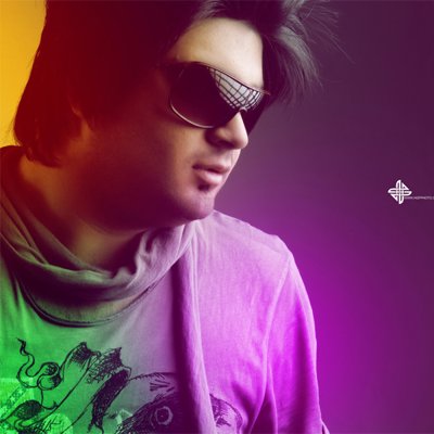 Shahin Jamshidpour