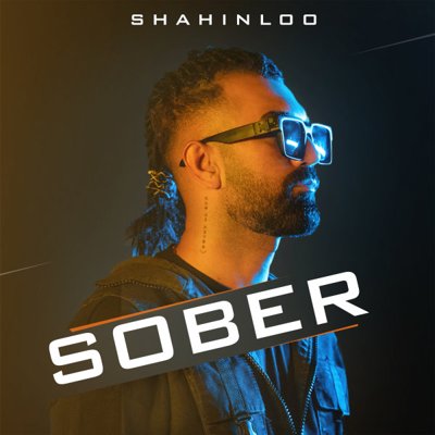 Shahin Loo