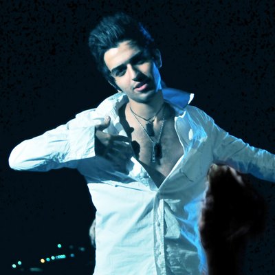 Shahin S2