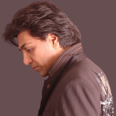 Shahryar