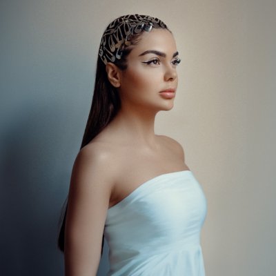 Shakiba