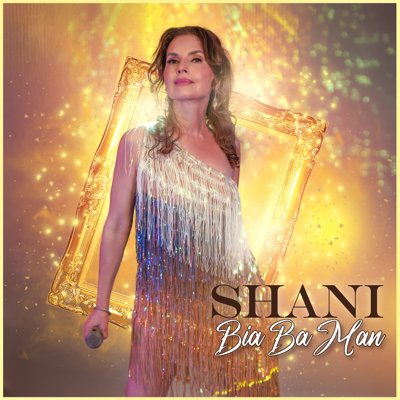 Shani