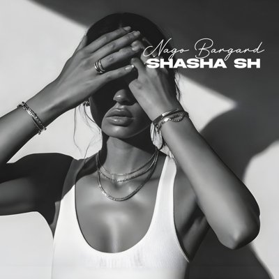 Shasha HS