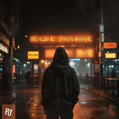 Shayanikname