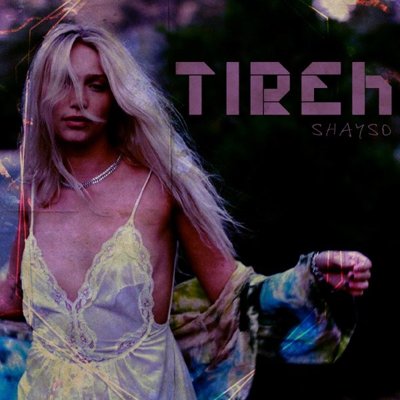 Shayso