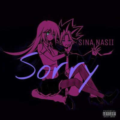 Sina Nasii
