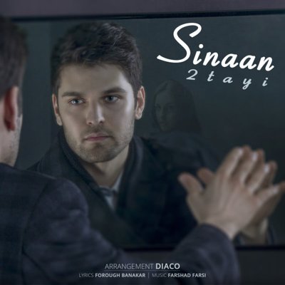 Sinaan