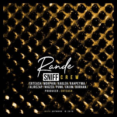 Sniff Crew
