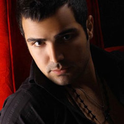 Soheil Karimi