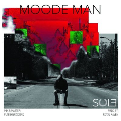 Sole