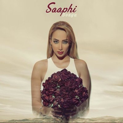 Soophi