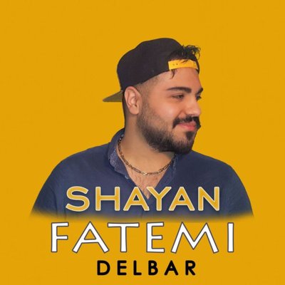 Shayan Fatemi