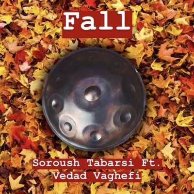 Soroush Tabarsi