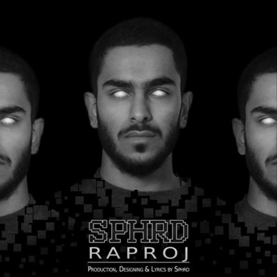 SPHRD
