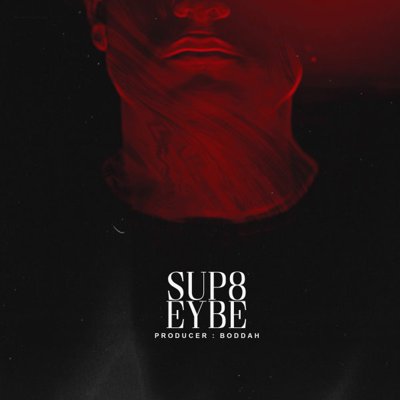 SUP8