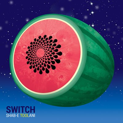Switch