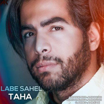 Taha Ashena