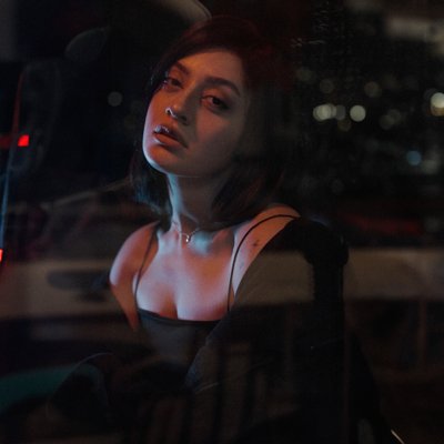Tamara