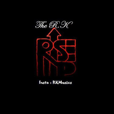 The R.K