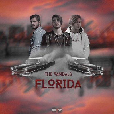 The Vandals