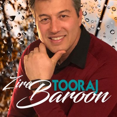 Tooraj